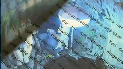 seconds-from-disaster-season-1-episode-09-fire-on-the-ski-slope_360