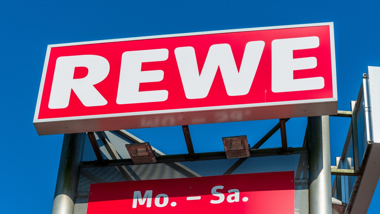 Schock für Rewe-Kunden: Konzern beendet Kooperation mit Payback