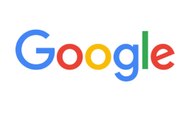 Google bloquea a la competencia, dicen funcionarios del gobierno de Estados Unidos