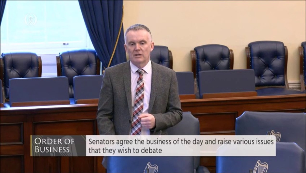 50% reduction in bus fares should be extended to Donegal students travelling into Derry