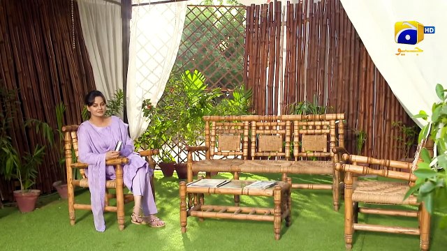 Mohabbat Ahsas Ka Naam Hai, Usey Izhar Ki Zarorat Nahi