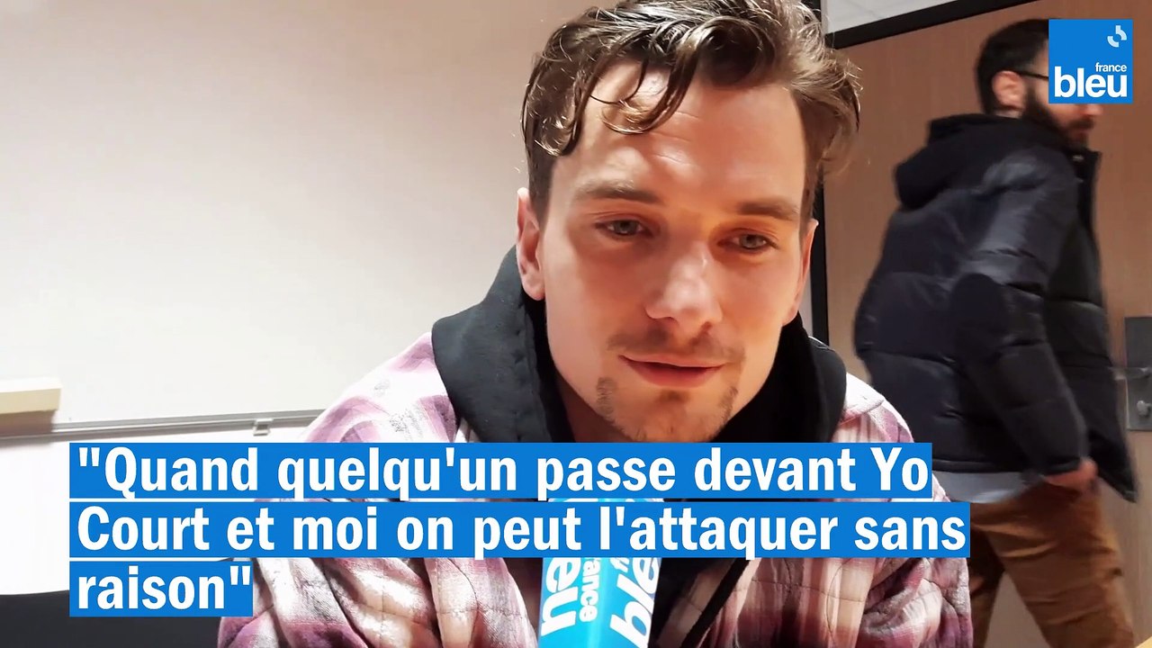 Les_31_ans_de_Benjamin_Jeannot_au_SM_Caen