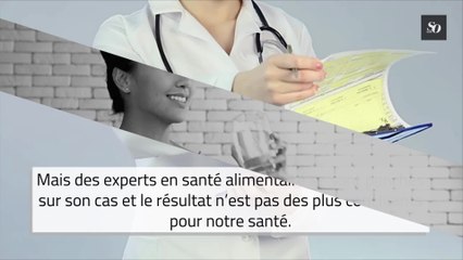 Voici pourquoi le jus d'orange est l'ennemi numéro 1 du petit déjeuner