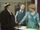 George and Mildred  S01 E01  Moving On               #classic #comedy #sitcom #classicbritish #britishcomedy