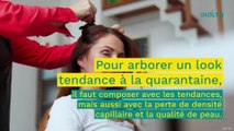 Coupe courte : 5 erreurs à ne pas faire après 40 ans quand on a les cheveux courts