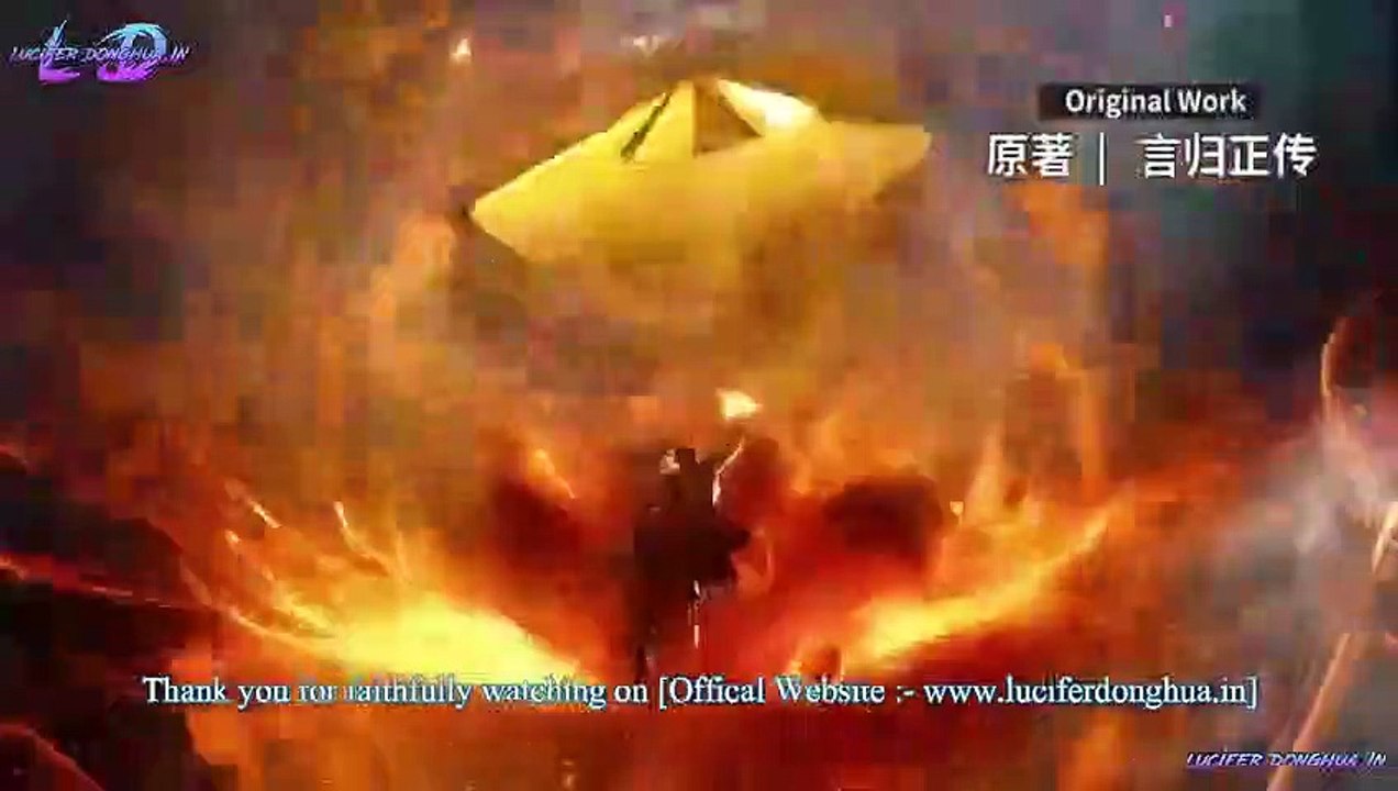 Big Brother Ep 3 Eng Sub