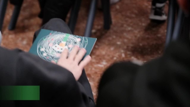 Gioco d'azzardo, vademecum contro gli abusi: 67 miliardi di soldi spesi online nel 2021