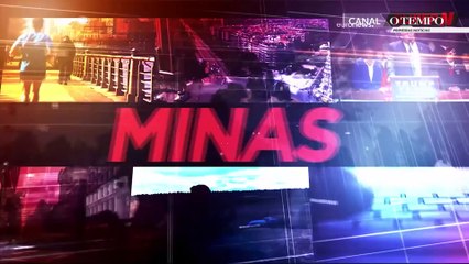 Super N1 | Edição de 26/01/23