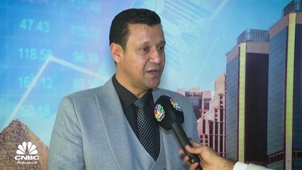 مصر.. توقعات بزيادة إنتاج القمح خلال الموسم الحالي