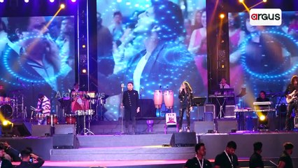 Dot Fest Bhubaneswar 2023 | People Groove To Performance Of Sukhwinder Singh