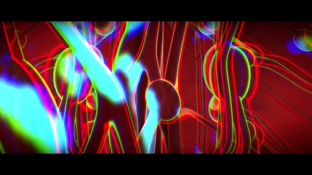 Stellar Transformation Season 1 Episode 07 video Dailymotion