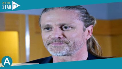 Didier Deschamps : Emmanuel Petit s'en prend à nouveau au sélectionneur de l’équipe de France