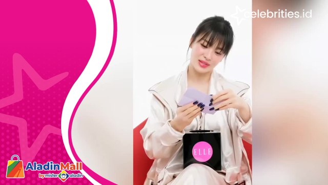 Song Hye Kyo Tidak Ingin Terlahir Kembali sebagai Dirinya, Fans Terkejut