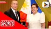 VP Sara Duterte, nais maimbitahan ang six-time Chess Olympiad Anatoly Karpov sa bansa