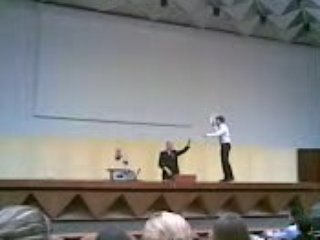 fac bordeaux IV droit aula magna meilleure vue de l'incident