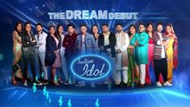 Indian Idol Season 13   Chirag ने किया Kavya को Propose   Best Moments