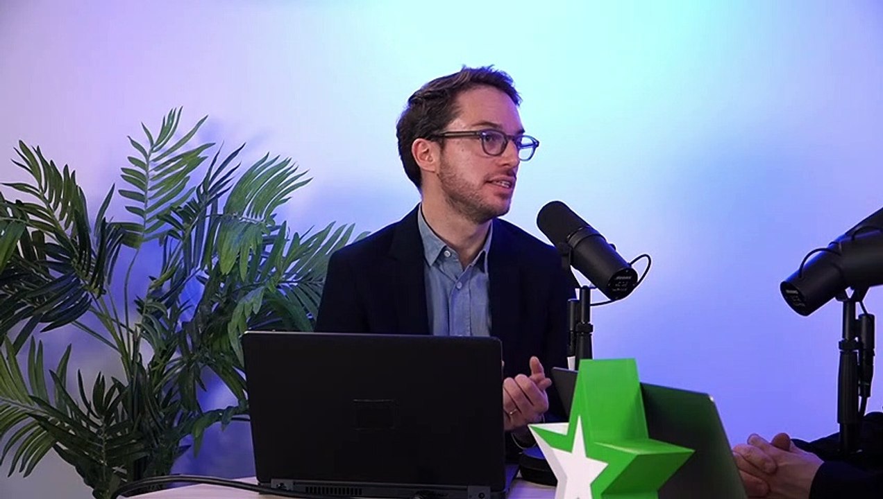 JEUDI PRO / GfK dresse un bilan bien maussade d...