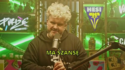 POLACY UPRAWIAJĄ ZIOŁO W TAJLANDII ? MALIK MONTANA, BERNER, COOKIES, LEGALIZACJA