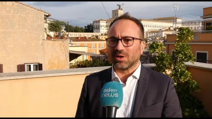 In Italia mancano 10.000 autisti, FlixBus lancia corso formazione