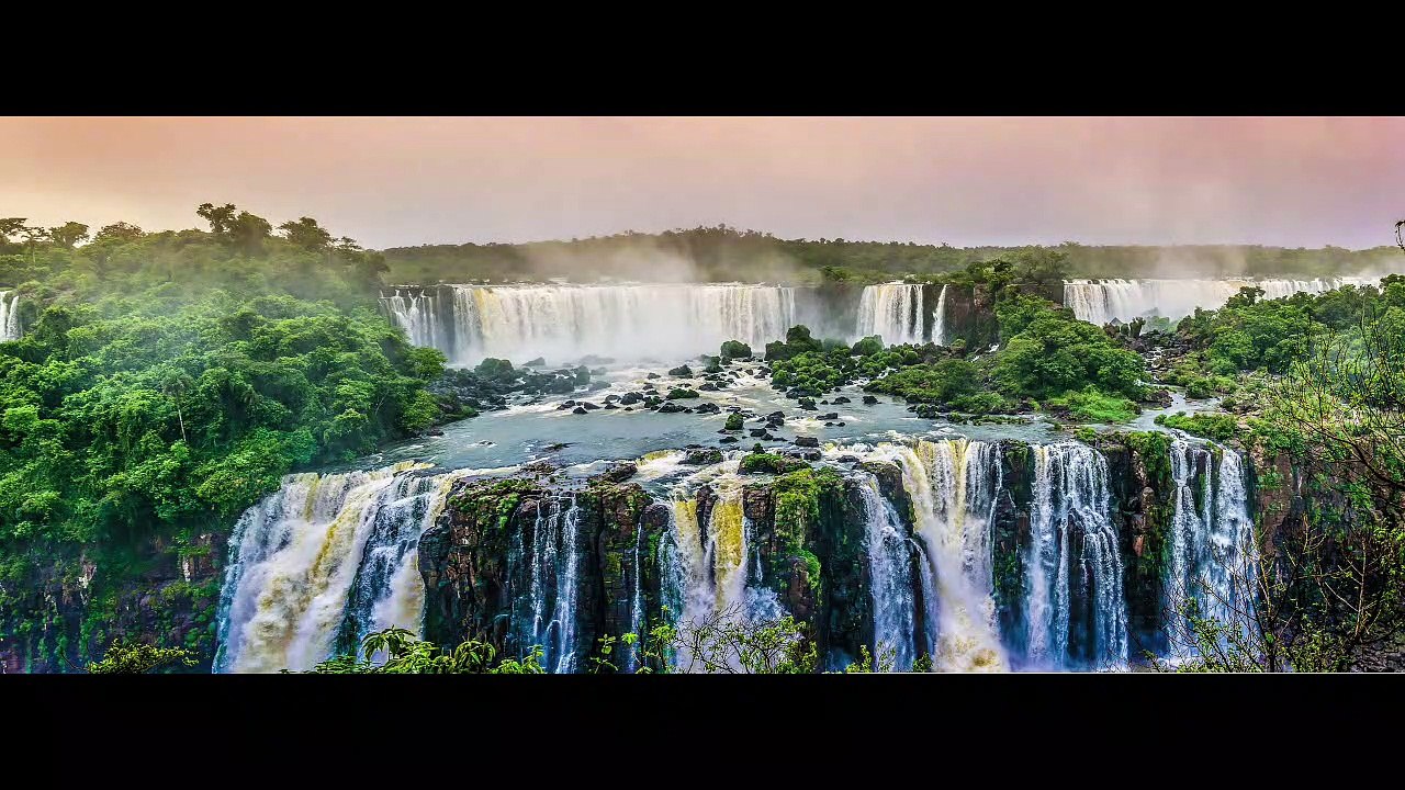 Sea relaxing music for relax