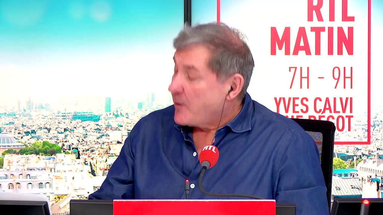 Cyril Lignac partage sa recette de nouilles sautées savoureuses et équilibrées