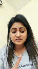 Matrimony Site Key Side-effects