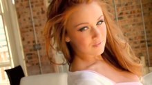 Leanna Decker / Summer sets
