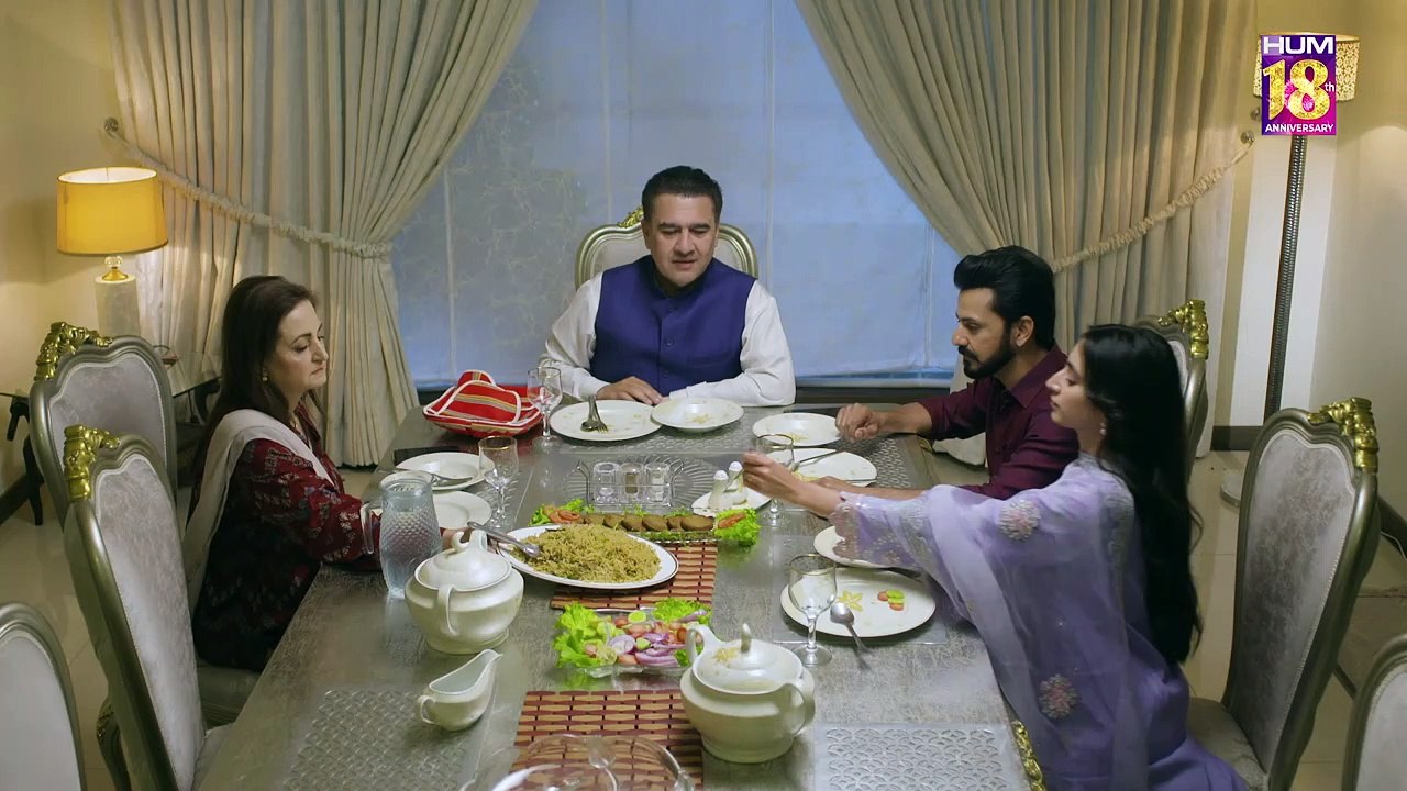 Bss Yunhi Mere Samne Raha Karo...!!! Meesni #bilalqureshi #sharmeenkashif