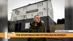 Leeds headlines 26 January: A pub in Leeds is potentially facing closure amid interest from property developers.