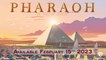 Pharaoh A New Era.mp4