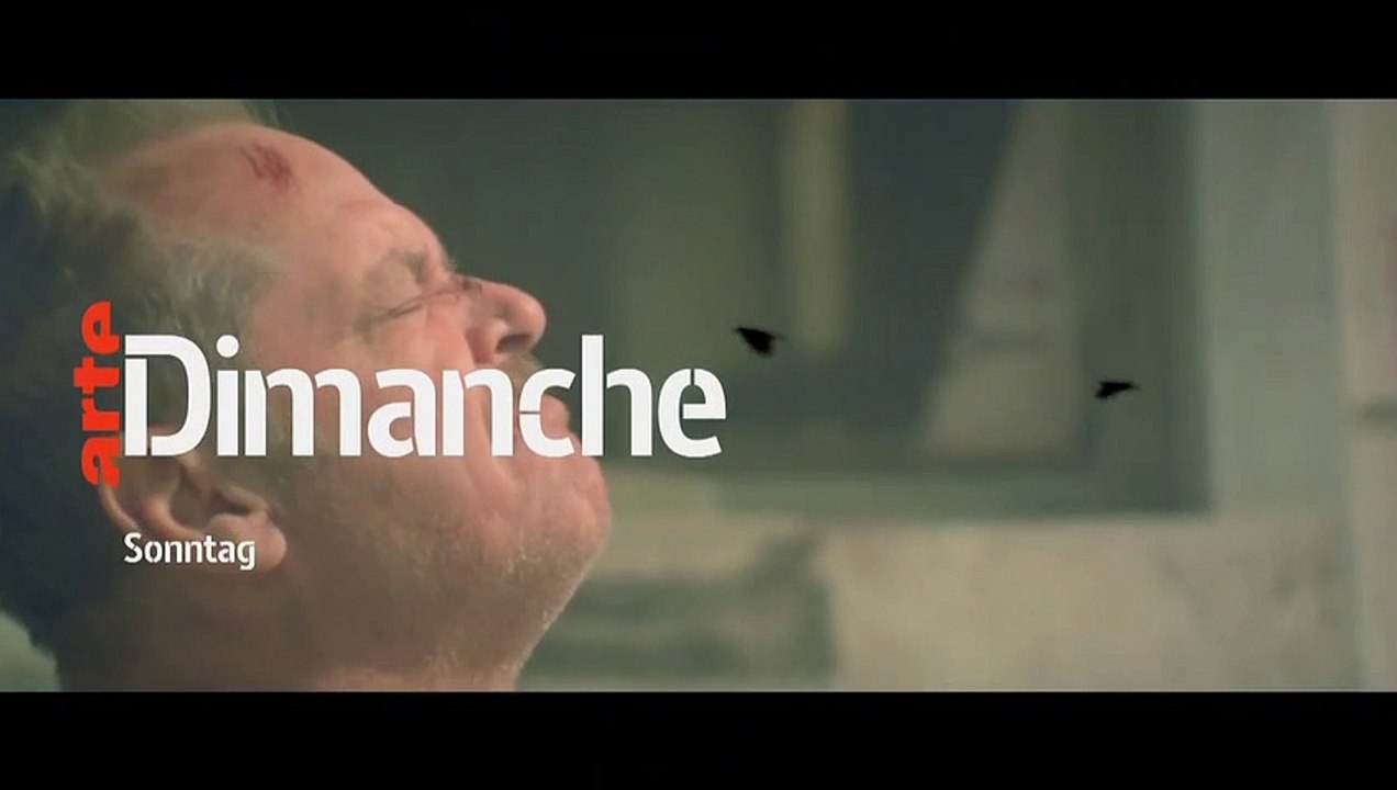 The Pledge - 29 janvier