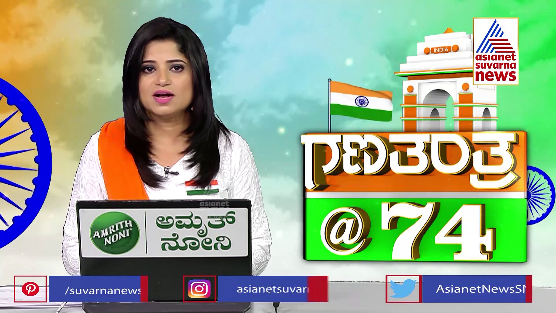 Vasishta simha-Haripriya; ಹಸೆಮಣೆ ಏರಿದ ಸಿಂಹಪ್ರಿಯಾ; ಯಾರೆಲ್ಲ ಗಣ್ಯರು ಭಾಗಿ