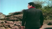 Mai Ek Paheli Hu - Ek Paheli 1971 _ Suman Kalyanpur _ Sanjeev Kumar