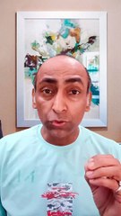 Subscribe to English Wala Monga | #EnglishWalaMonga | #KamalMonga