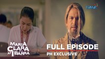 Maria Clara At Ibarra: Full Episode 84 (January 26, 2023)