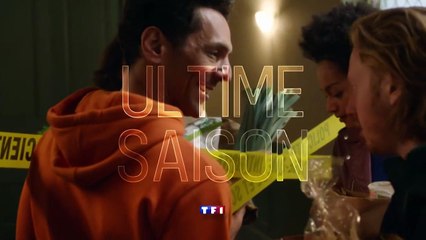 Balthazar - saison 5 - épisode 2 Bande-annonce VF