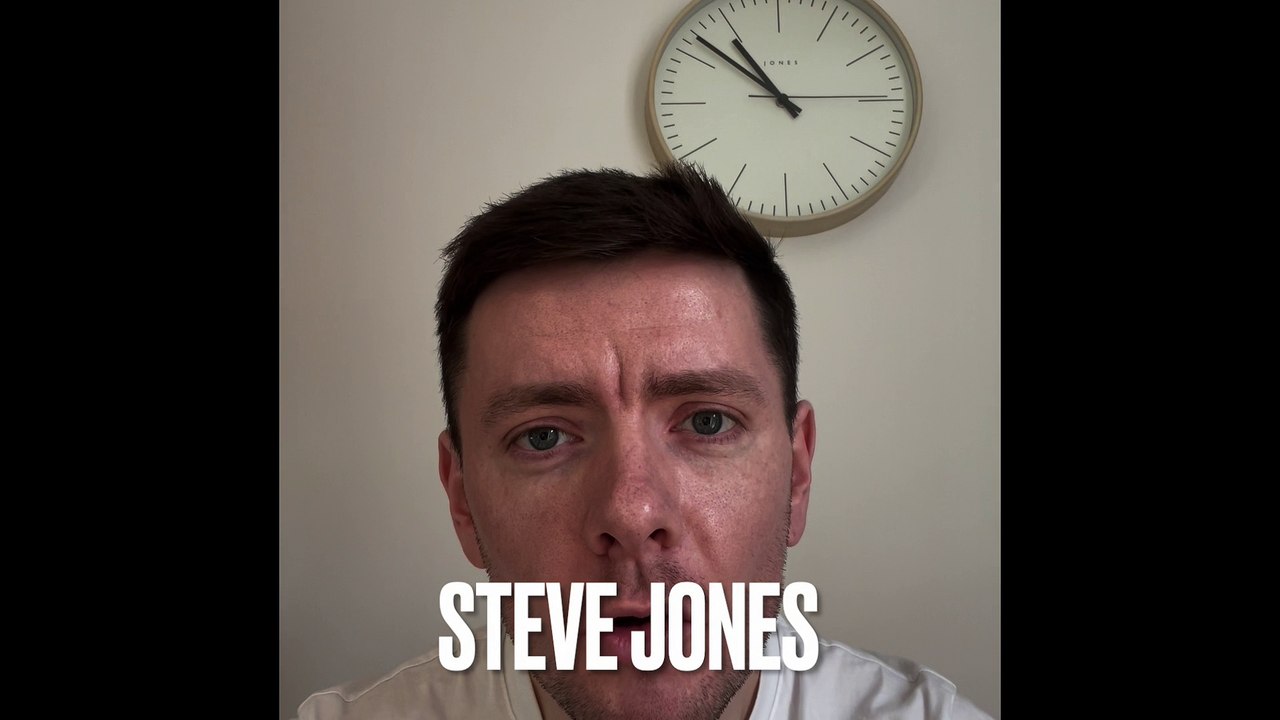 Doncaster Rovers January transfer window update