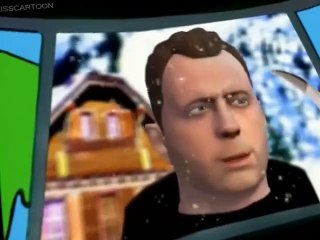 Bruno the Kid Bruno the Kid E013 Jungle Bogey