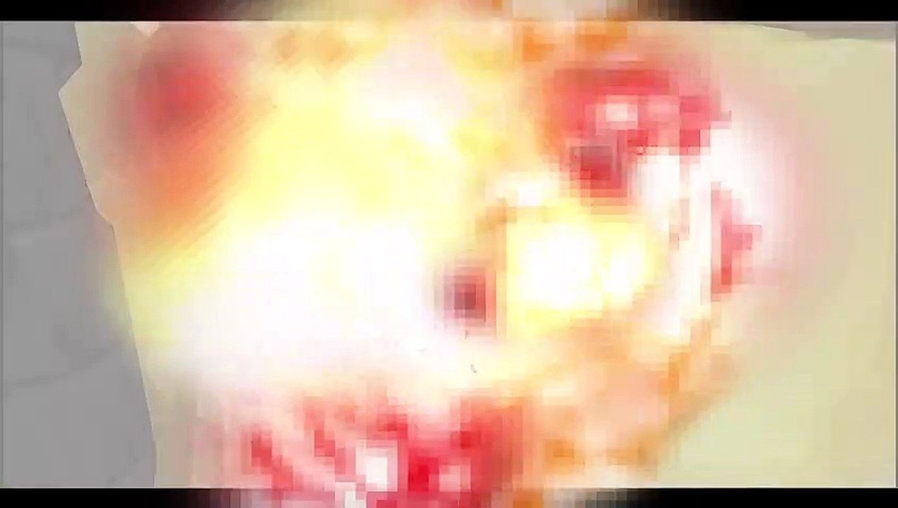 GoldenEye 007 - Nintendo 64 - Nintendo Switch Online