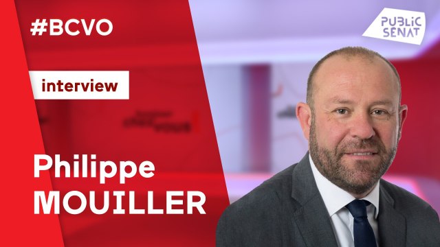 Retraites : Le débat via la le budget de la Sécu empêche d'expliquer les avantages de la réforme