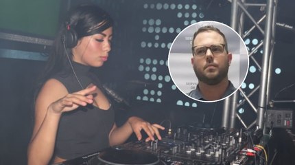 La pena a la que podrá enfrentarse John Poulos