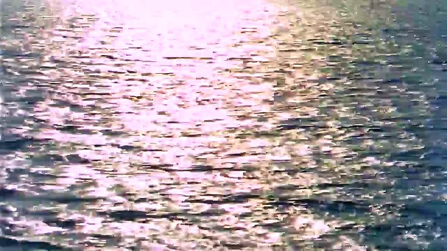 Mera Tumhara Sath Toh/ Ek Paheli 1971 / Mohammed Rafi, Suman Kalyanpur _