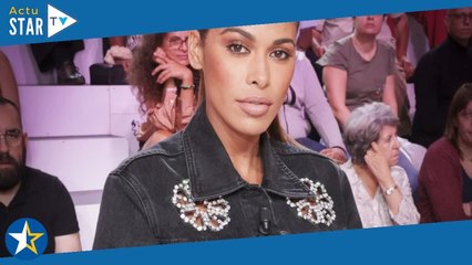 Ayem Nour bientôt expulsée du Maroc sans son fils ? Emue, elle fait de nouvelles révélations