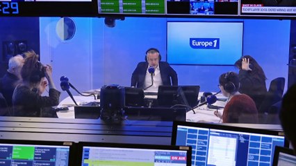 Désert médical : un pont aérien établi entre Dijon et Nevers