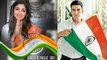 Republic Day 2023: Bollywood Actors ने मनाया गणतंत्र दिवस,Amibtabh Bachchan, Shilpa Shetty तक |