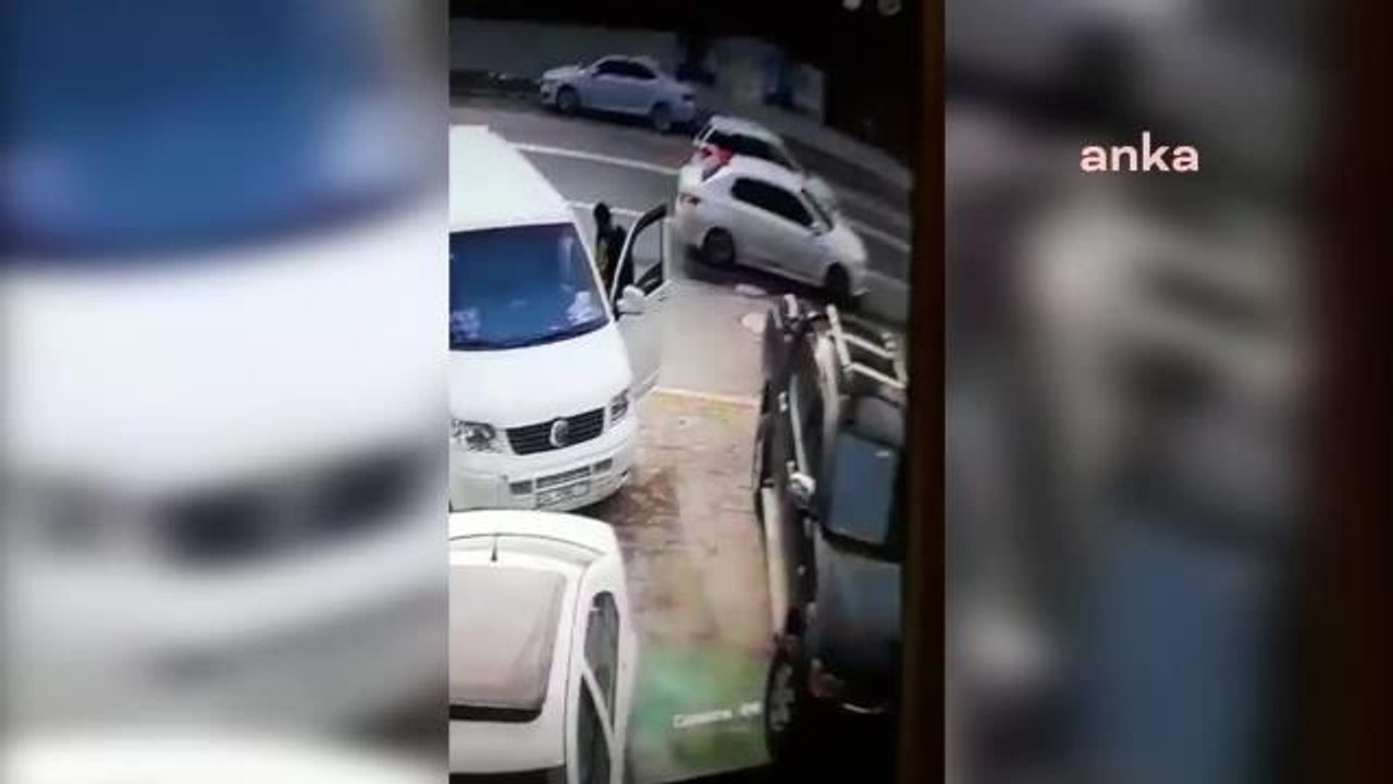 Rize'de Polis Kimliği Gösterilerek Yapılan Saldırıda AKP'li İyidere Belediye Başkanı'na "Azmettirici" Suçlaması