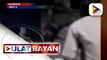 Tatlo, patay sa pagsabog ng granada sa gitna ng away ng dalawang grupo ng kabataan sa Cavite
