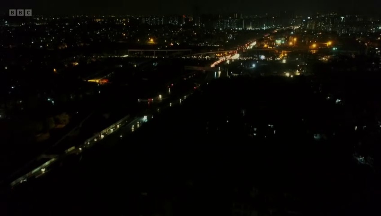 S1E1_ofMogli