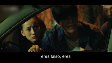 Mi novio es un vampiro/Ep16 /Sub en español