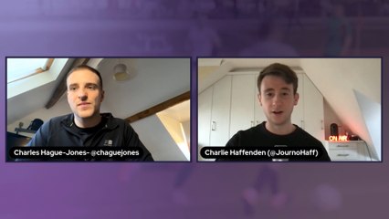 Who is the Premier League signing of the season?